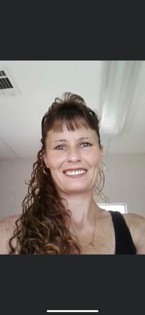 Martha Jane Bridges Profile Photo