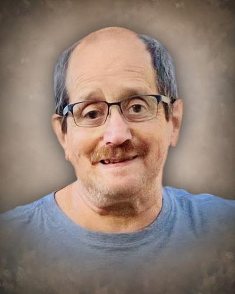 William D. Imbrogno Profile Photo