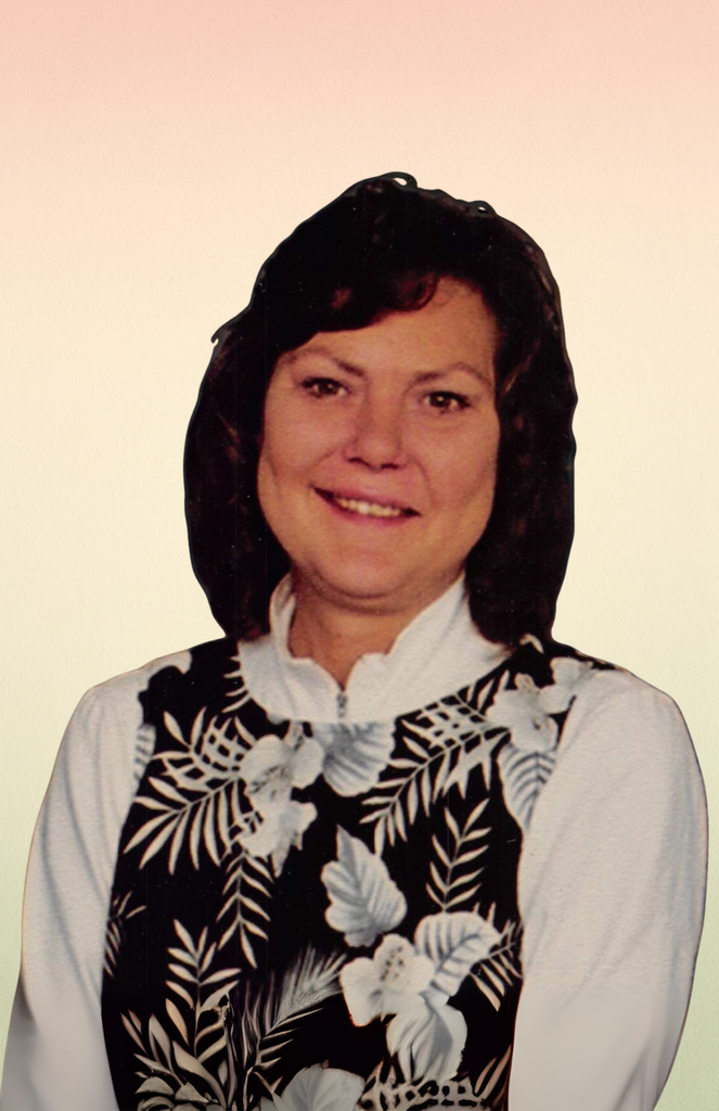 Rhonda L. (Ard) Steele Profile Photo