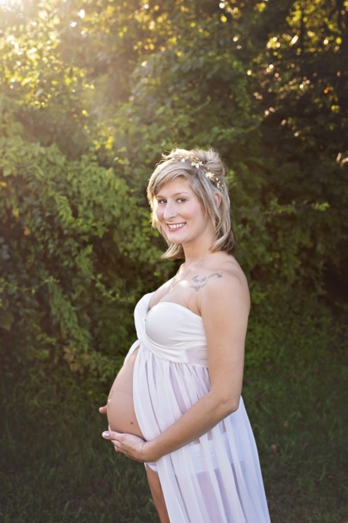 Kara Timmerding Profile Photo