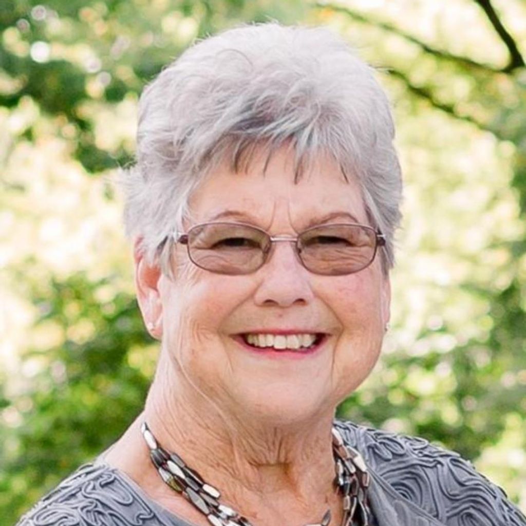 Janice Bea Lutz Profile Photo
