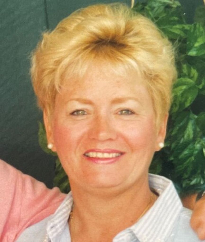 Barbara A. Depietro Profile Photo