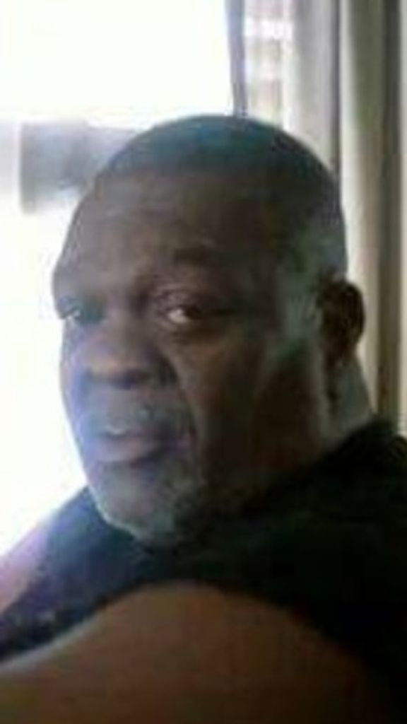 James R. "Boo Boo" Mallette Profile Photo