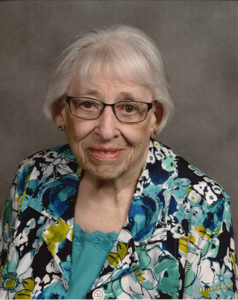 Elaine Loretta Stolts Profile Photo