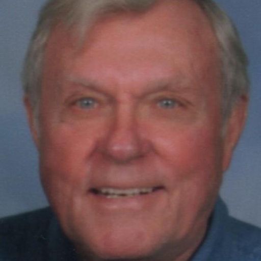 Henry Bud Woltz Profile Photo
