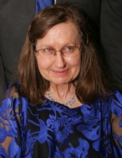 Karen Jaskie Profile Photo