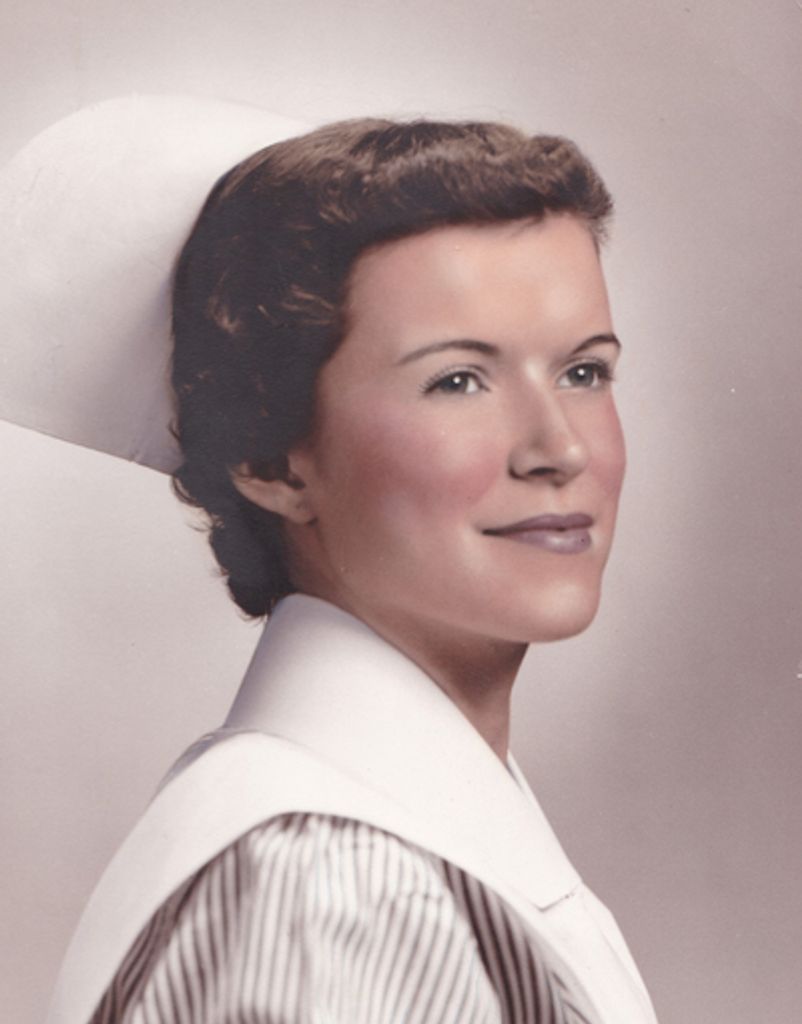 Theo "Lou" Jenkins Profile Photo