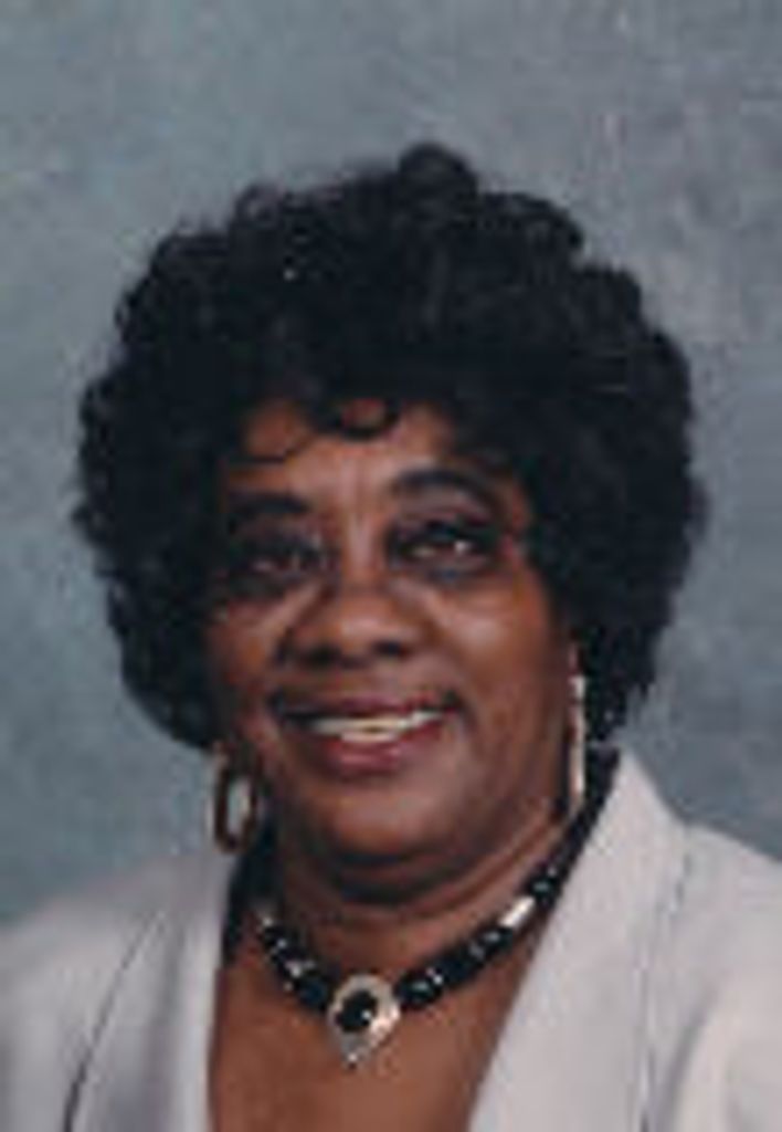 Emma Jean Young Profile Photo