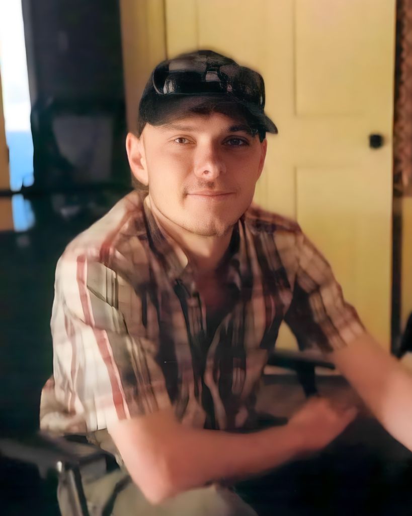 Mitch Dean Sisemore Profile Photo