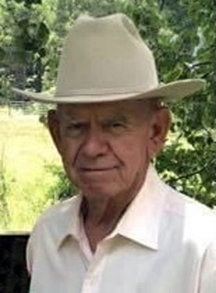 Rommie G. Plunkett