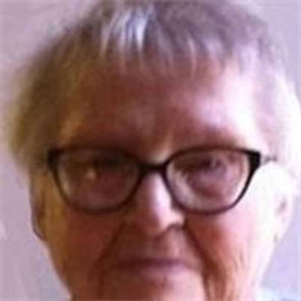 Marilyn Lea Stephens