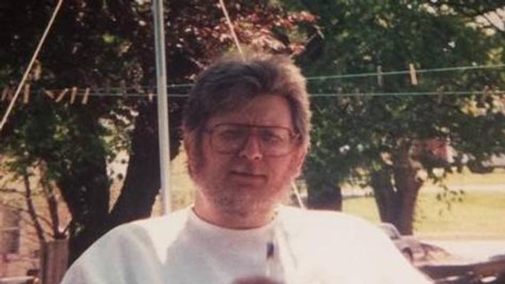 Ricky Lee Jones