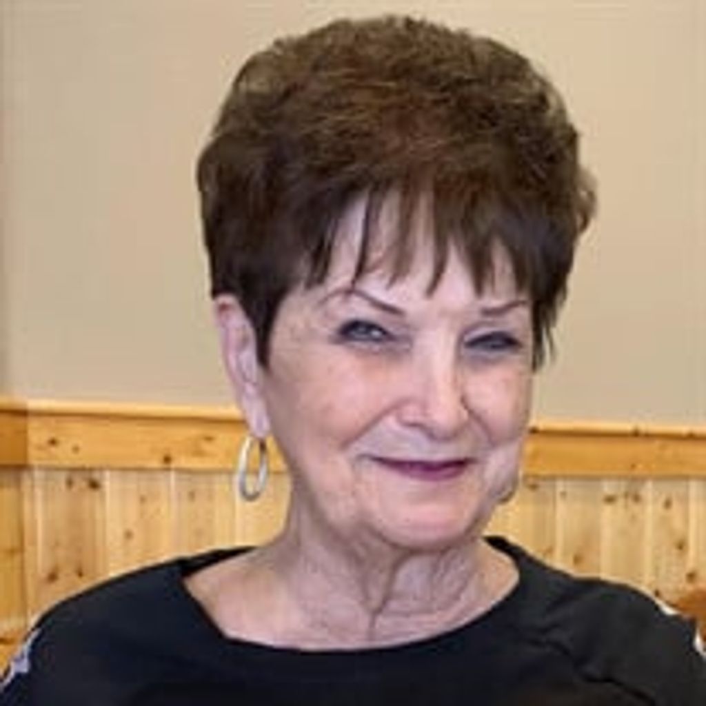Rea Dean Robinson Barlow
