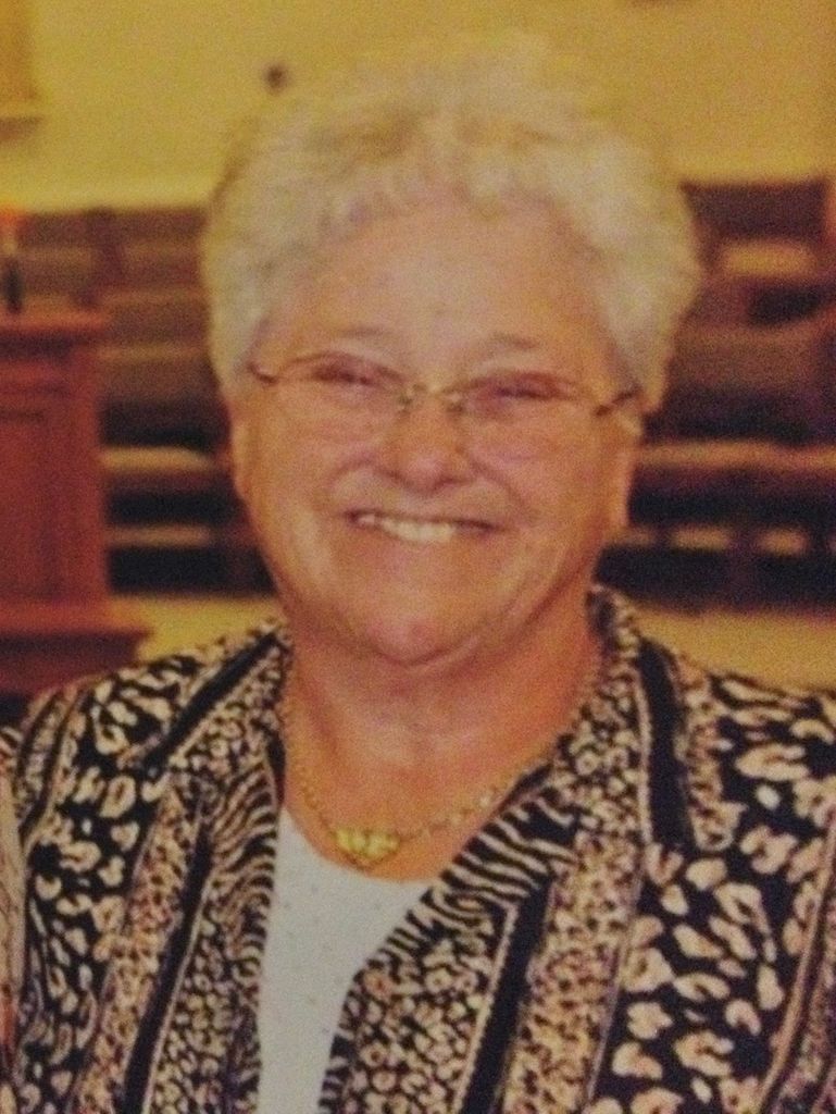 Deborah Dianne Brown Profile Photo