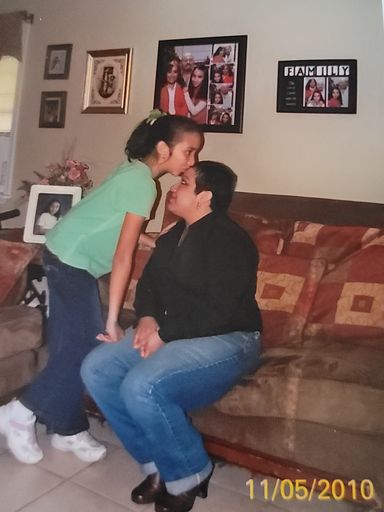 Monica Jazmin Ybarra photo gallery thumbnail 124 of 156