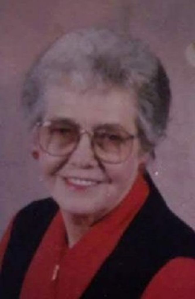 Joyce Marie Kimmons Profile Photo