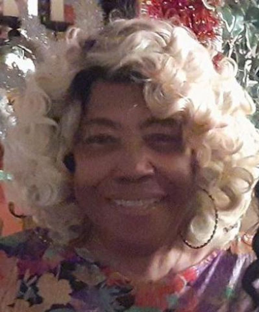 Earnestine Bradford-Crawford Profile Photo