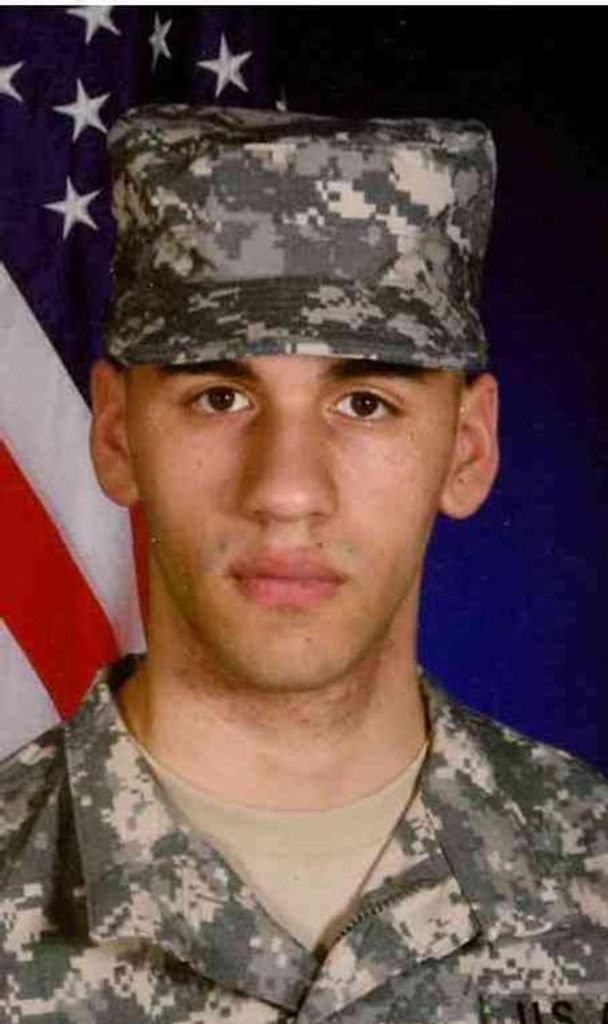 Antonio J. Capece Profile Photo