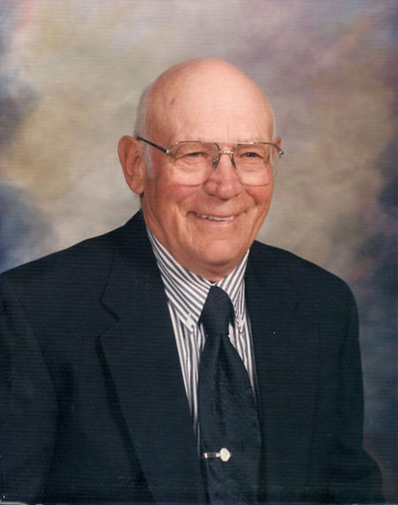 Richard Kosel
