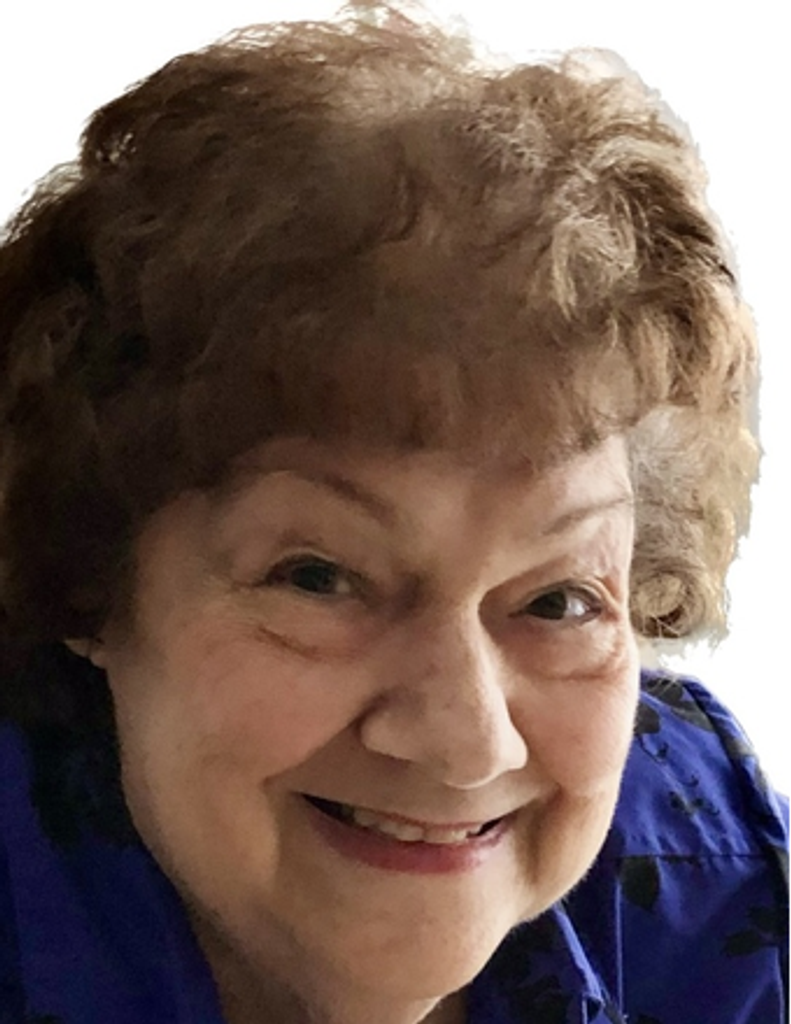 Antoinette M. (Yanni) Campanella Profile Photo