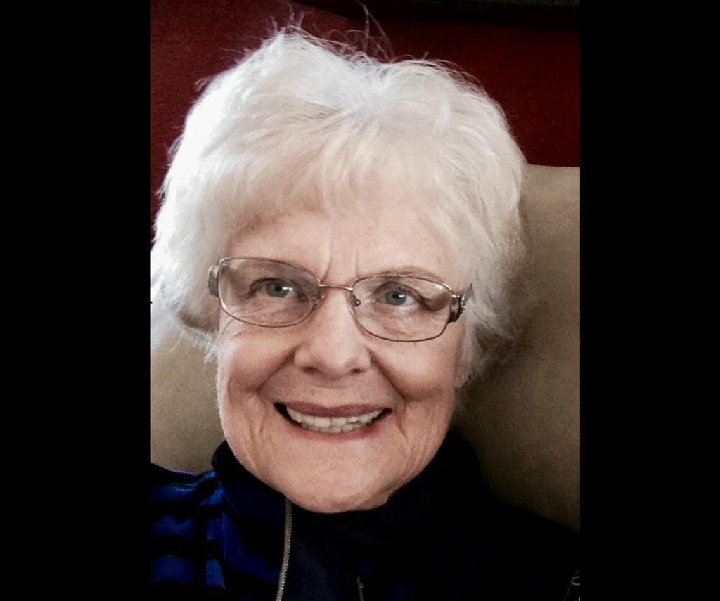 Carolyn Burton Profile Photo