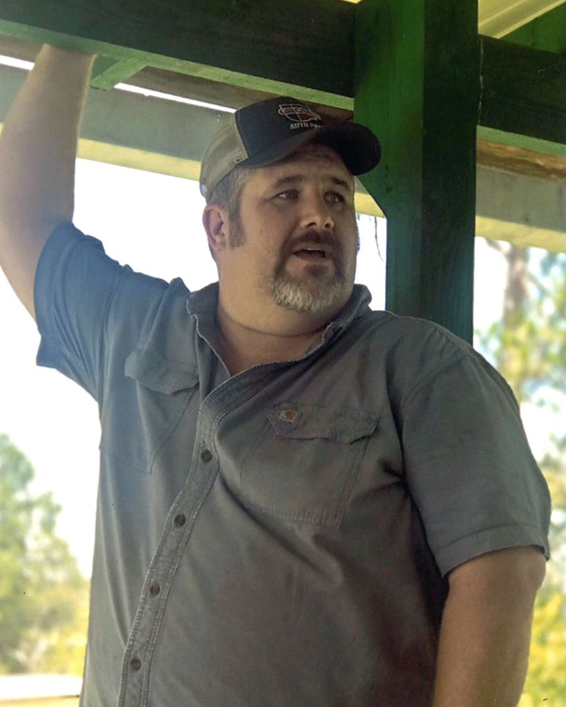 Jerry "Chip" Altman Profile Photo