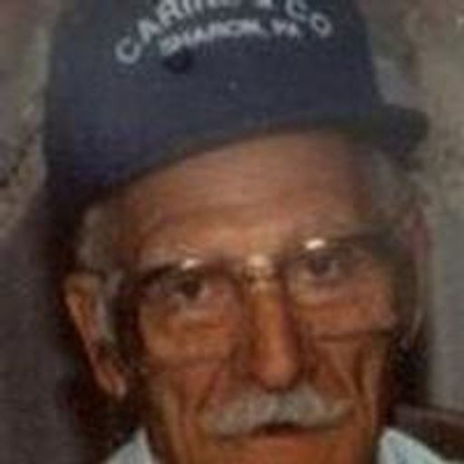John F. Petrello Profile Photo