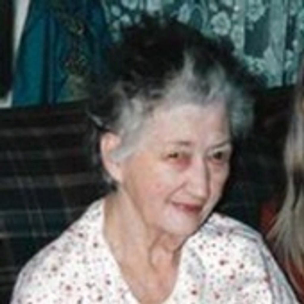 Edna M Lane Profile Photo