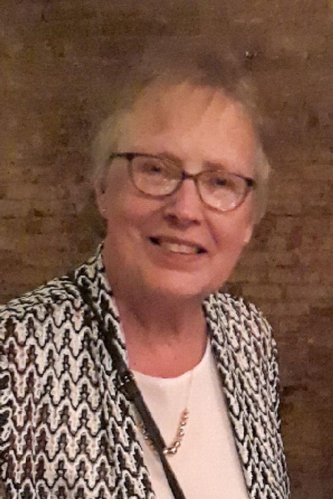 Cecelia Marie Snapp Profile Photo