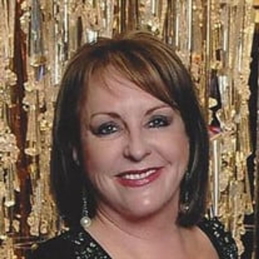 Debbie Wiygul Ring
