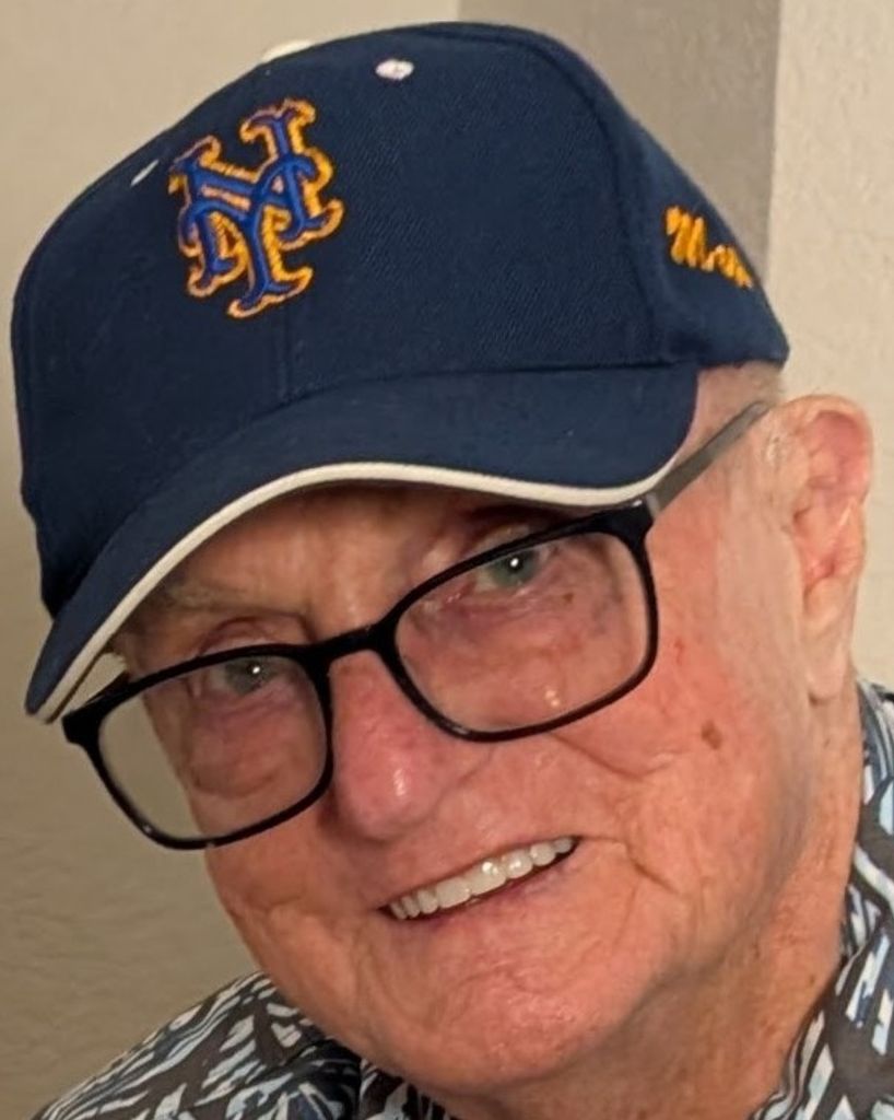 John G. Gerken Profile Photo