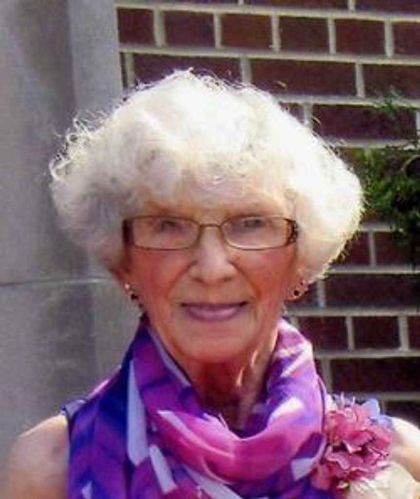 Sharon Rae Therese Henning