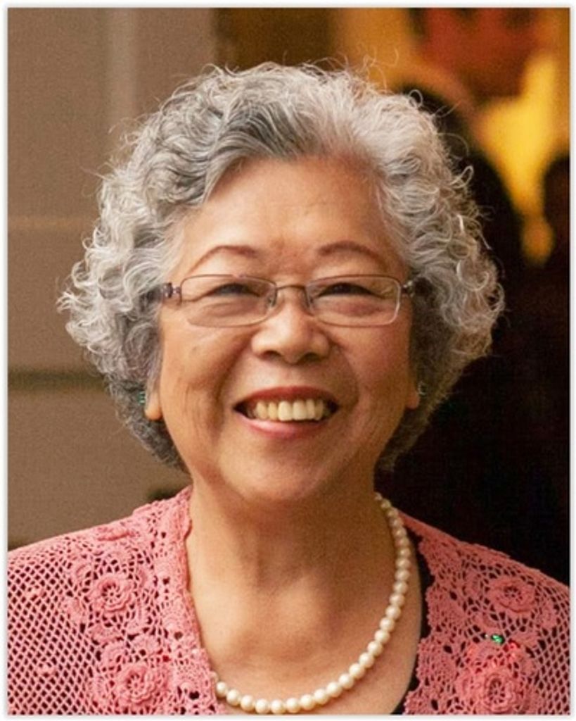 Fee Mak Profile Photo