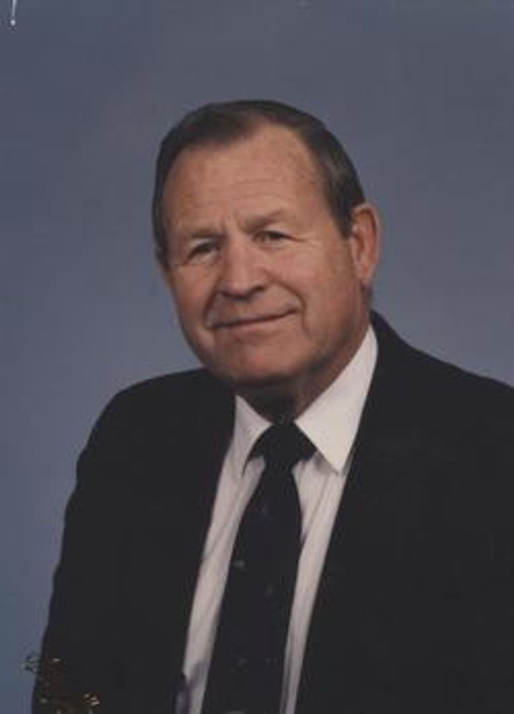Howard L. Gross