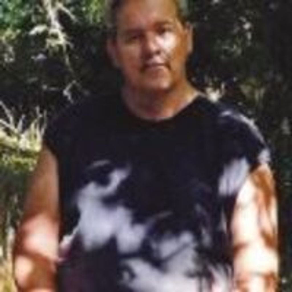 Robert Lyman Henning