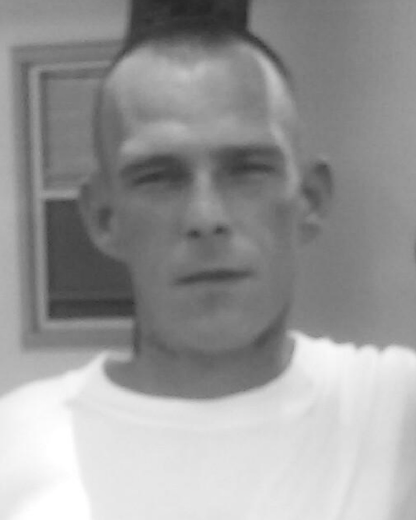 Denvil Dunn, Jr.