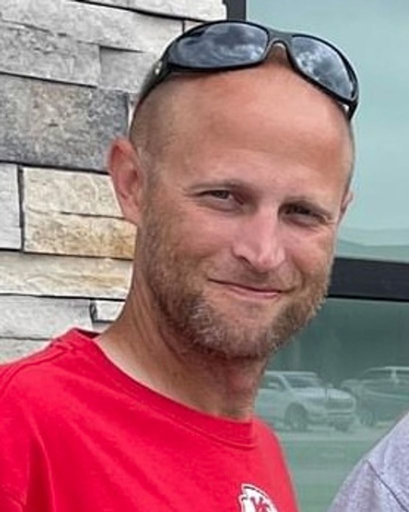 Adam Bock Profile Photo