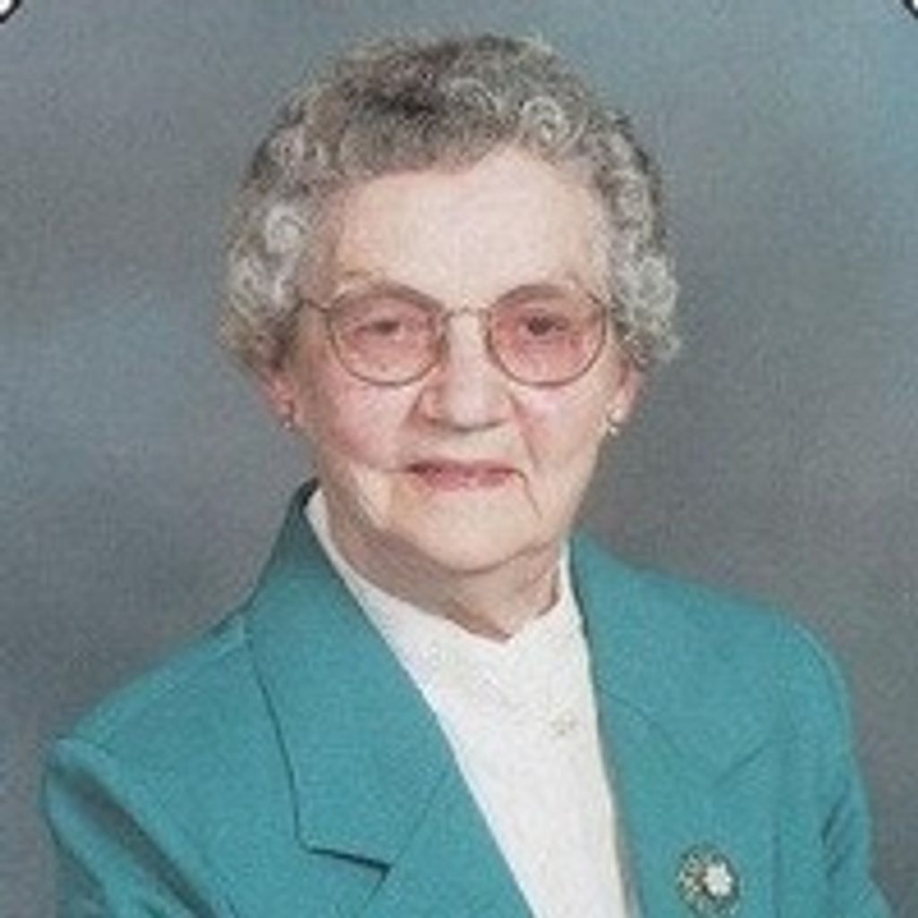 Clara Kieper