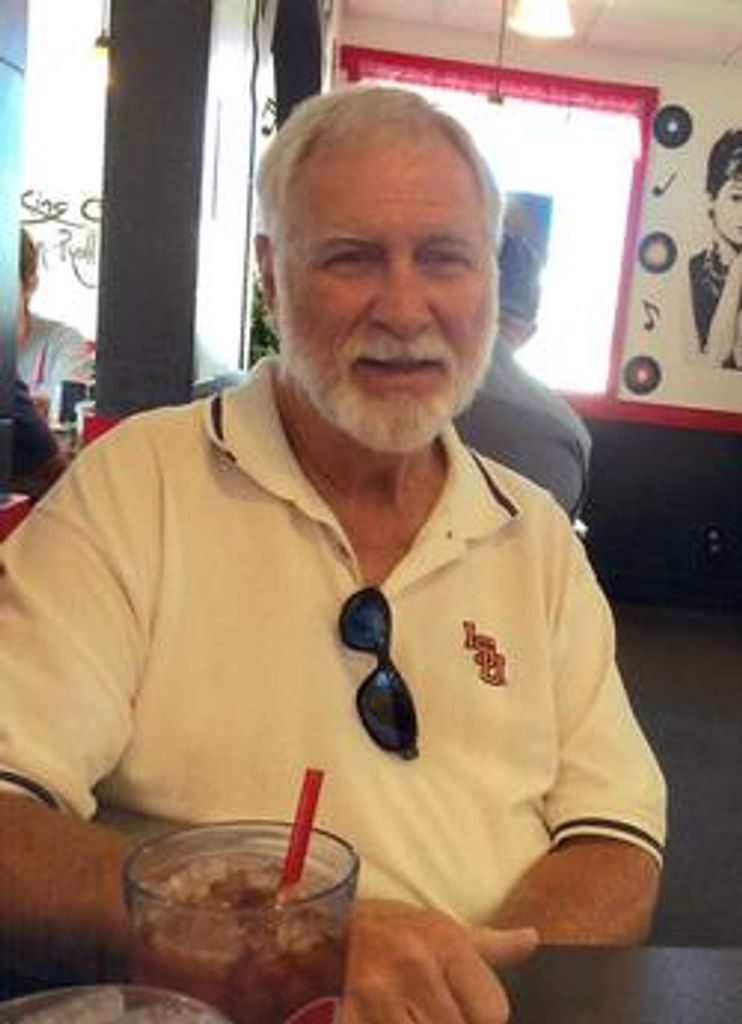 Jake Seguin Profile Photo