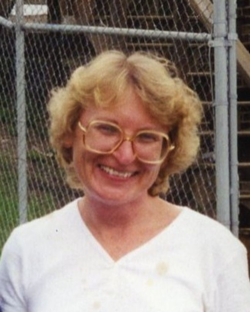 Karen L Morton Profile Photo