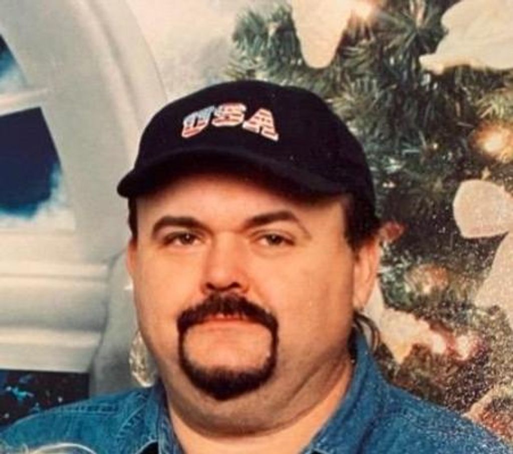 Kenneth R. Windham Profile Photo