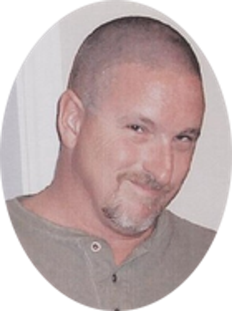 Joseph Ragsdale