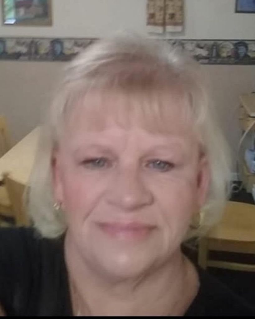 Lisa Yvonne Bailey Profile Photo