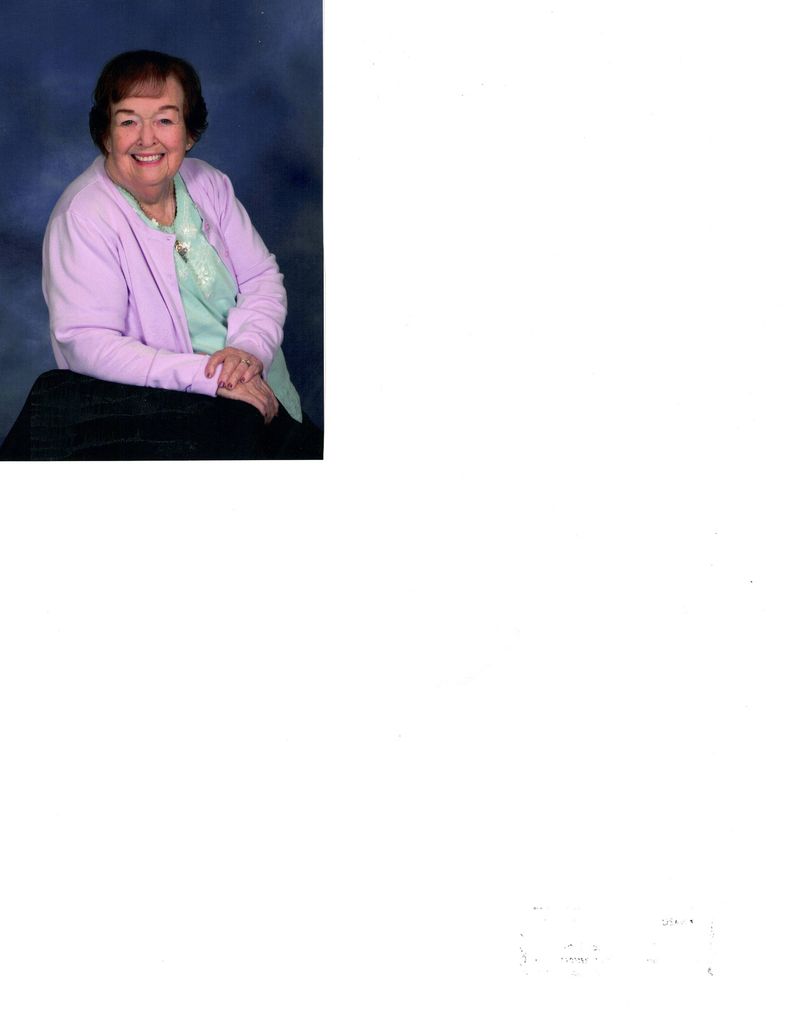 Sharon L. Nickels Profile Photo