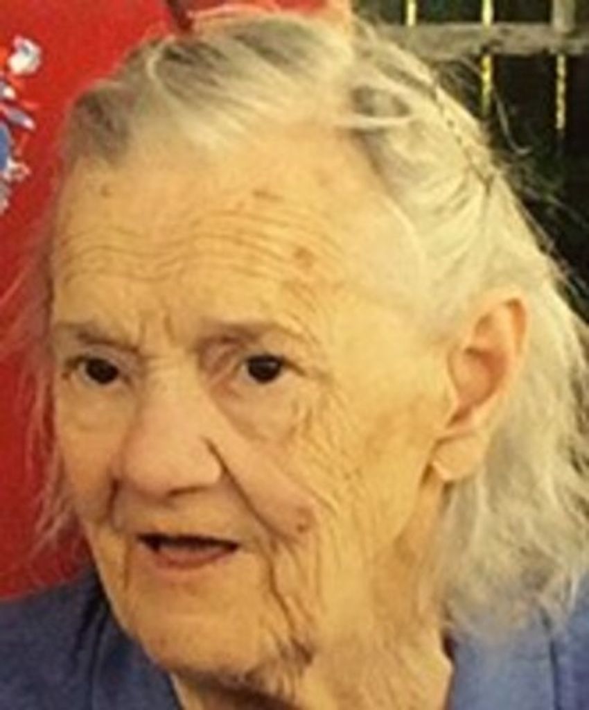 Stella A. Wood Profile Photo