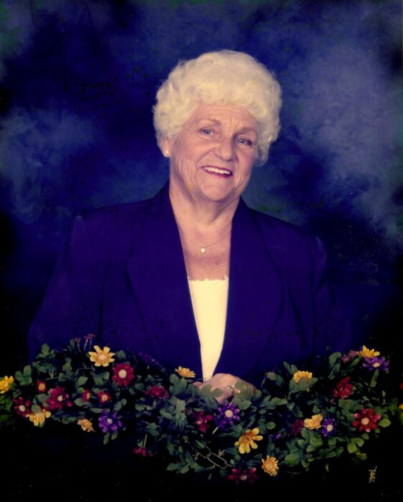 Charlotte A. (Stanton)  Wolfe