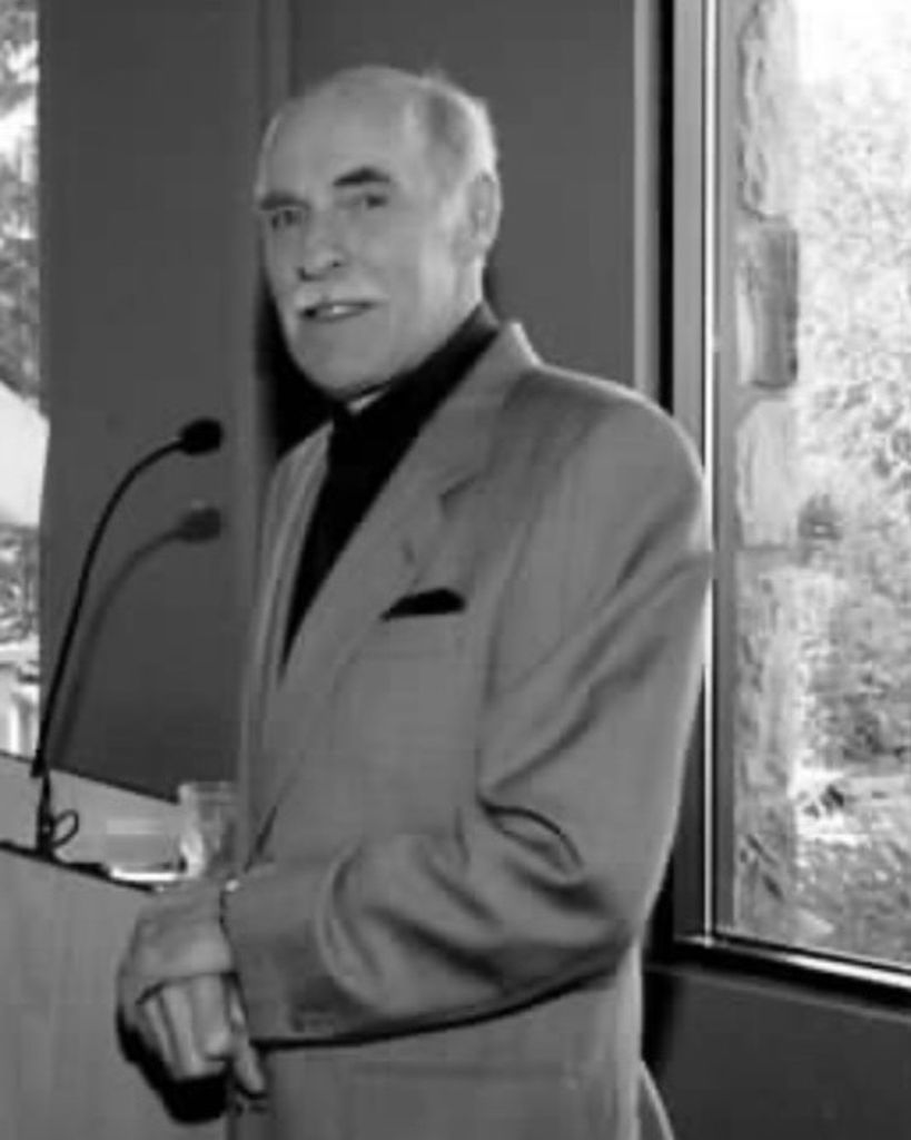 Ronald Edward Kohlruss Profile Photo