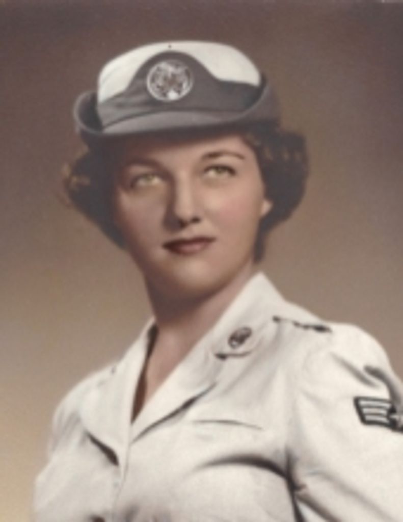 Donna R. Thomas