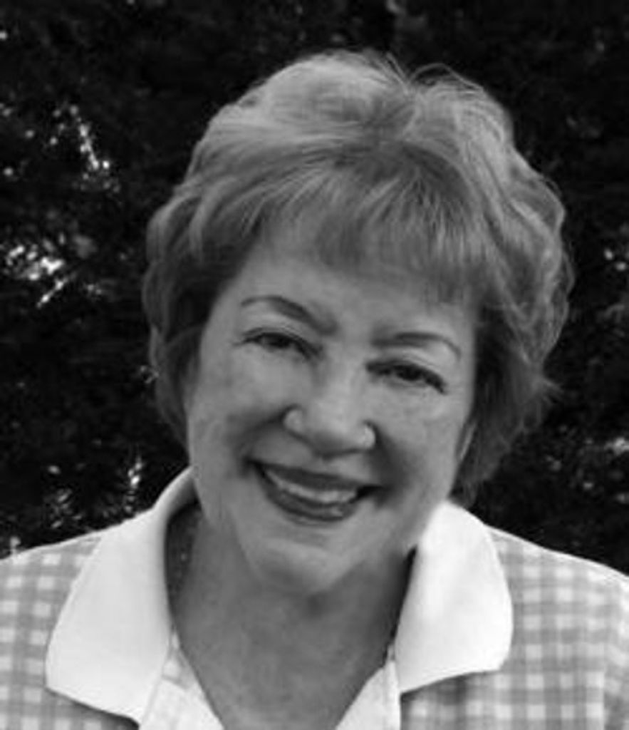 Lynne Haydn Profile Photo