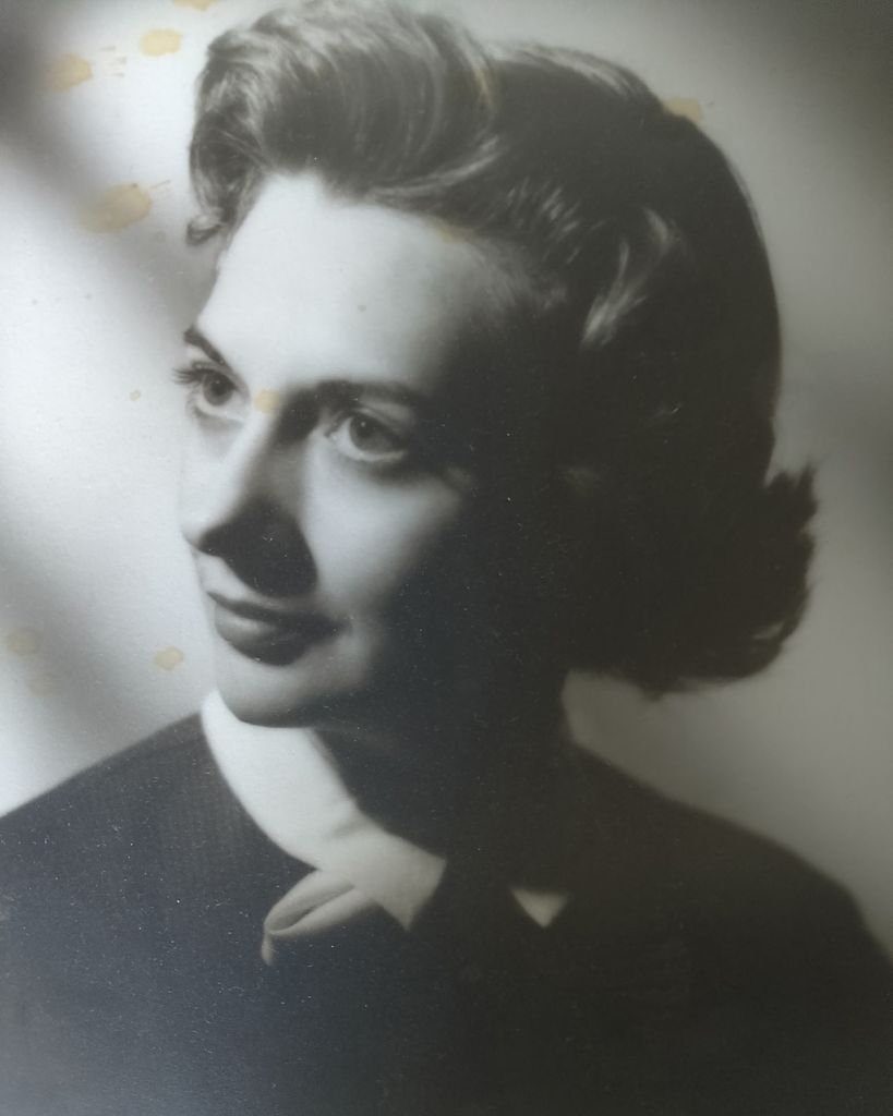 Camilla Dansby Bryant
